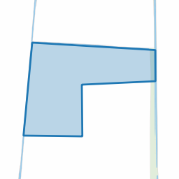 Perceel SHT02-AR-2931