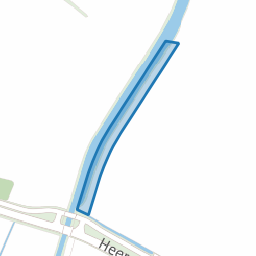 Perceel SHT02-AR-2937