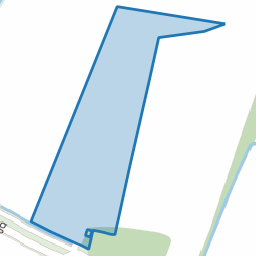 Perceel SHT02-AR-2939