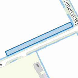 Perceel SHT02-AR-2961