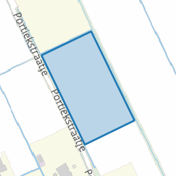 Perceel SHT02-AR-297