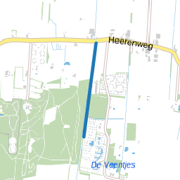 Perceel SHT02-AR-2974