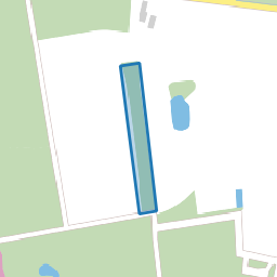 Perceel SHT02-AR-2976