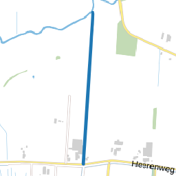 Perceel SHT02-AR-2979