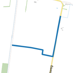 Perceel SHT02-AR-2980