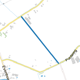 Perceel SHT02-AR-2990