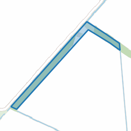 Perceel SHT02-AR-2991