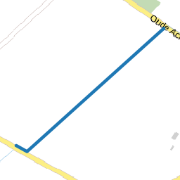 Perceel SHT02-AR-2998