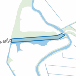 Perceel SHT02-AR-3000