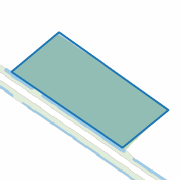 Perceel SHT02-AR-3001