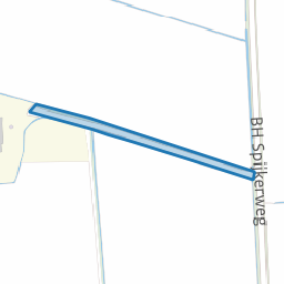 Perceel SHT02-AR-3006