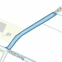 Perceel SHT02-AR-3007