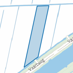 Perceel SHT02-AR-3009