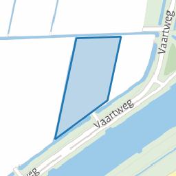 Perceel SHT02-AR-3010