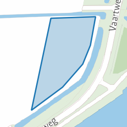 Perceel SHT02-AR-3011