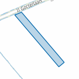 Perceel SHT02-AR-3018