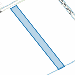 Perceel SHT02-AR-3024