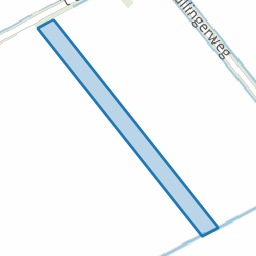 Perceel SHT02-AR-3030