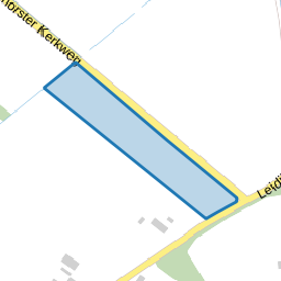 Perceel SHT02-AR-3034