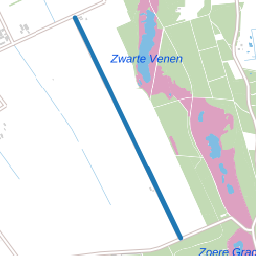 Perceel SHT02-AR-3039