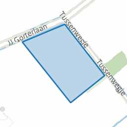 Perceel SHT02-AR-304