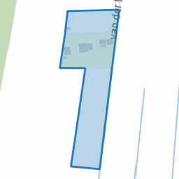 Perceel SHT02-AR-3047