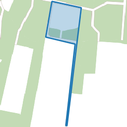 Perceel SHT02-AR-3048