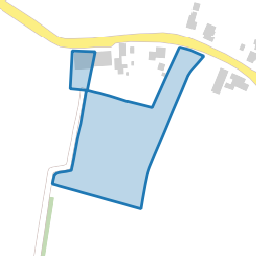 Perceel SHT02-AR-3052