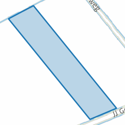 Perceel SHT02-AR-3061