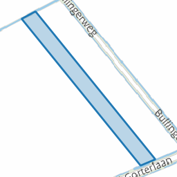 Perceel SHT02-AR-3063