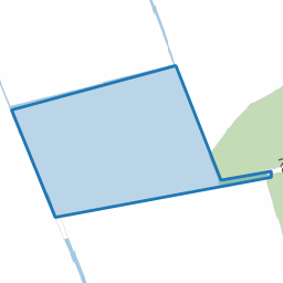 Perceel SHT02-AR-3069