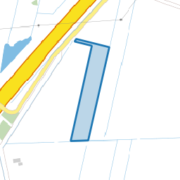 Perceel SHT02-AR-3071