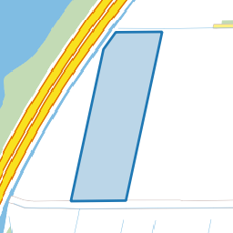 Perceel SHT02-AR-3072