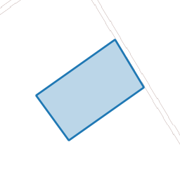 Perceel SHT02-AR-3075