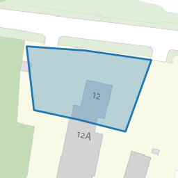 Perceel SHT02-AR-308