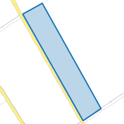 Perceel SHT02-AR-3080