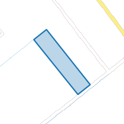 Perceel SHT02-AR-3081