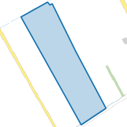 Perceel SHT02-AR-3082