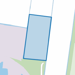 Perceel SHT02-AR-3103