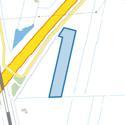 Perceel SHT02-AR-3110