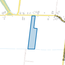 Perceel SHT02-AR-3118