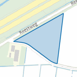 Perceel SHT02-AR-3119