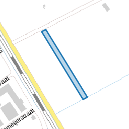 Perceel SHT02-AR-3128