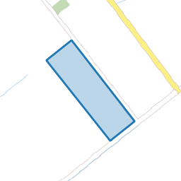 Perceel SHT02-AR-3133