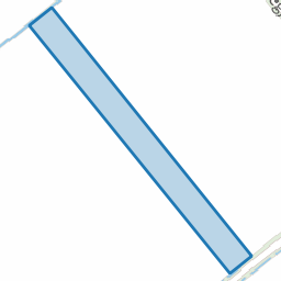 Perceel SHT02-AR-3134