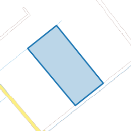 Perceel SHT02-AR-3136