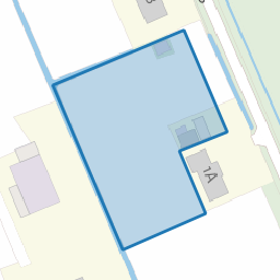 Perceel SHT02-AR-315