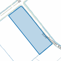 Perceel SHT02-AR-3152