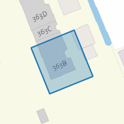 Perceel SHT02-AR-316