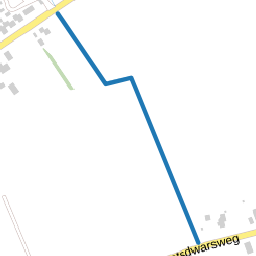 Perceel SHT02-AR-3160